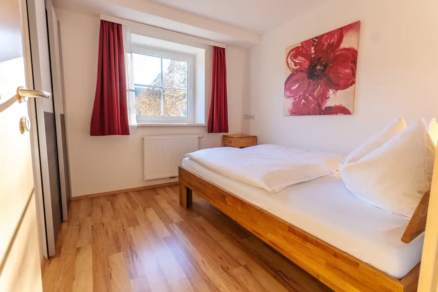 Appartement Eisl in Ramsau am Dachstein – Foto 7