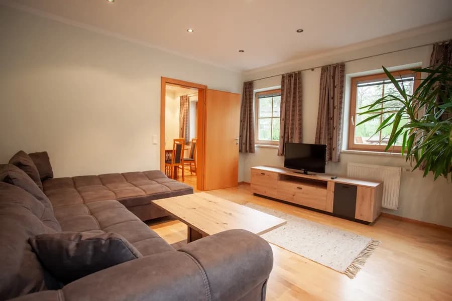 Appartement Top 1 in Ramsau am Dachstein – Foto 1