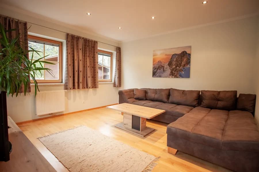 Appartement Top 1 in Ramsau am Dachstein – Foto 3