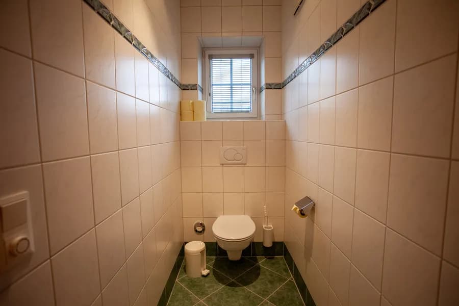 Appartement Top 1 in Ramsau am Dachstein – Foto 8