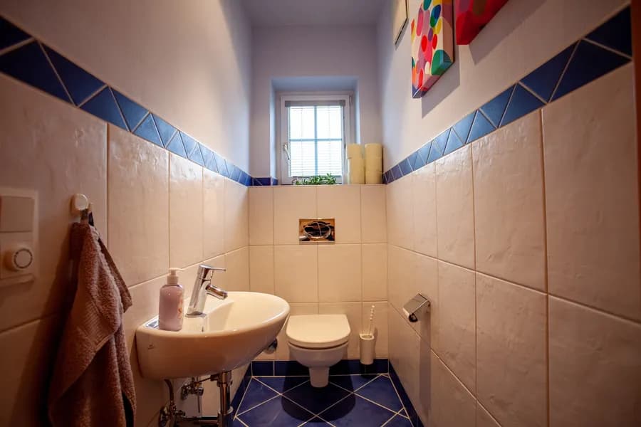 Appartement Top 2 in Ramsau am Dachstein – Foto 8