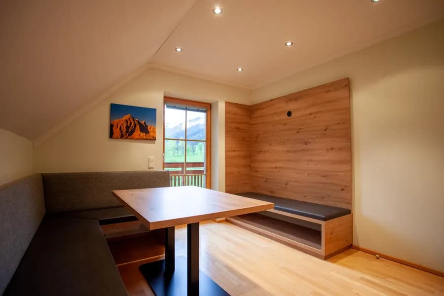 Appartement Top 3 in Ramsau am Dachstein – Foto 2