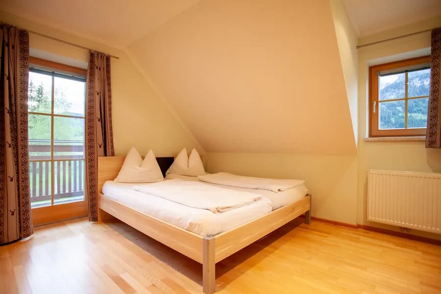 Appartement Top 3 in Ramsau am Dachstein – Foto 5