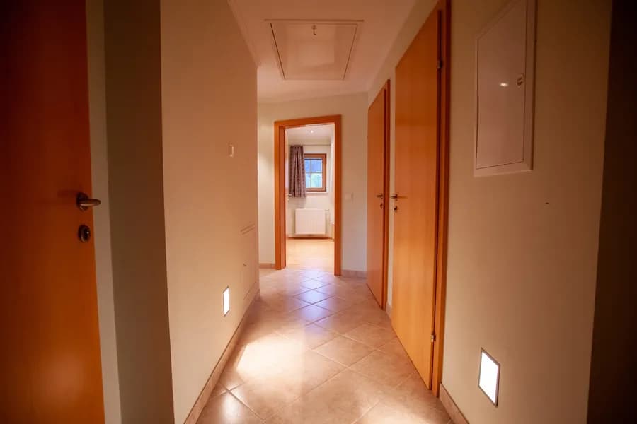 Appartement Top 3 in Ramsau am Dachstein – Foto 10